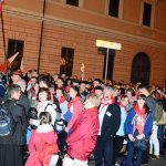 pielgrzymka_do_rzymu_2014 1